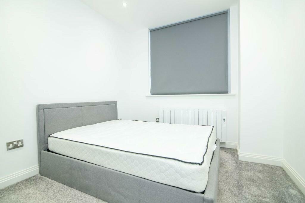 Additional image 7 of Lichfield Road, Sutton Coldfield, West Midlands, B74