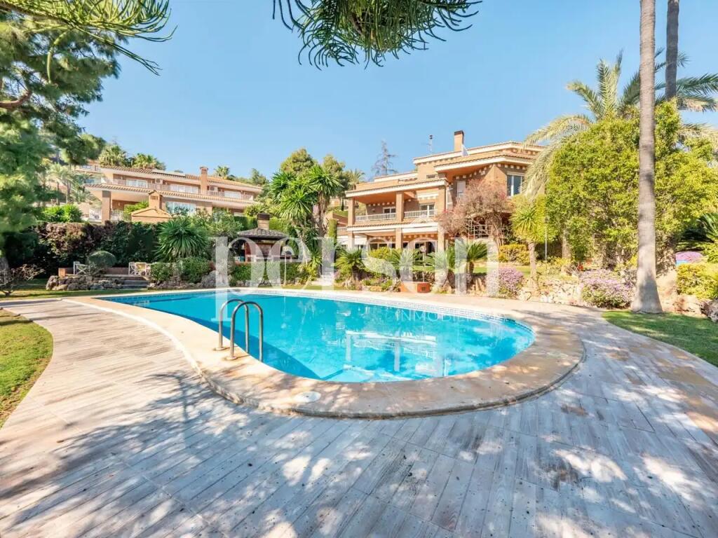 Main image of property: Valencia, Valencia, Sagunto