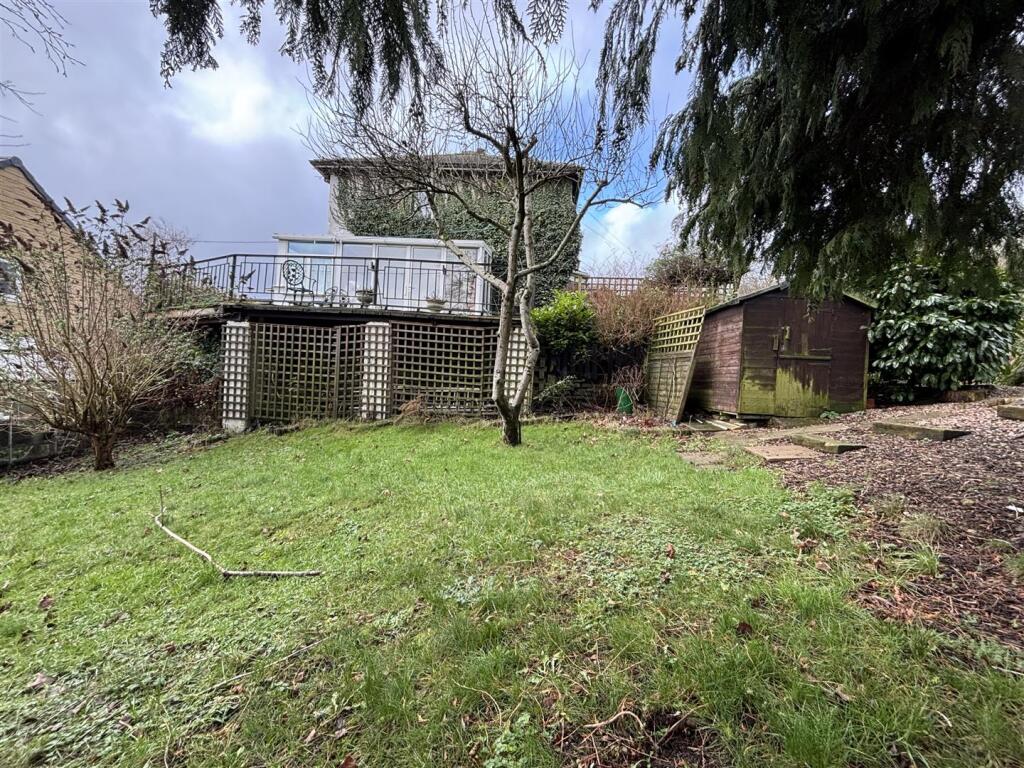 Additional image 20 of Thornton Road, Thornton, Bradford