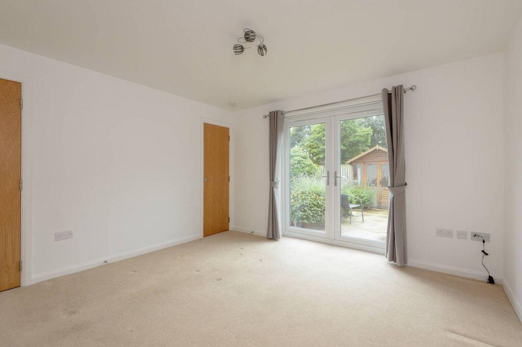 Apartment in Dunbar, Belhaven - View 2