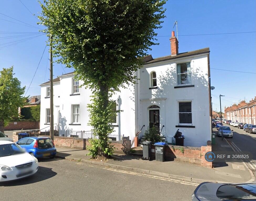 Main image of property: Leicester Street, Leamington Spa, CV32