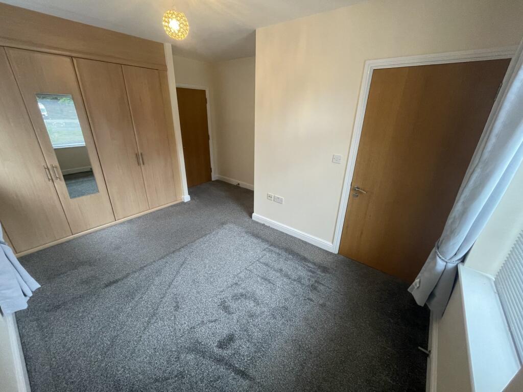 Apartment in Birmingham - View 5