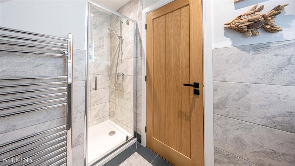 Additional image 28 of Tudor Rise, Clifton Campville, Tamworth, Staffordshire, B79