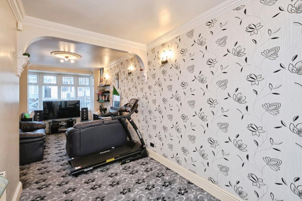 Additional image 9 of Kenelm Road, Birmingham, West Midlands, B10