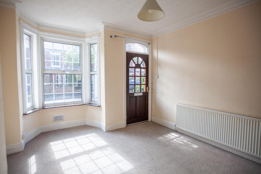 House in Norwich - View 2