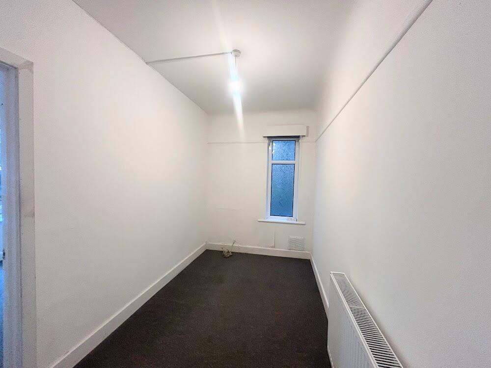 Additional image 6 of Derby Road, Bournemouth, BH1