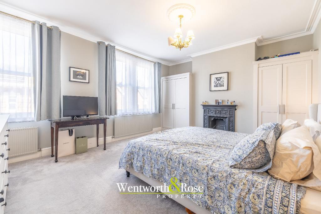 Additional image 18 of Milford Road, Harborne, Birmingham, B17 9RL