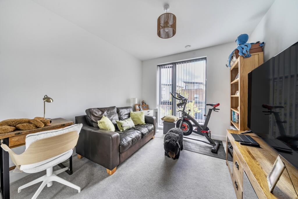 Property photo 8