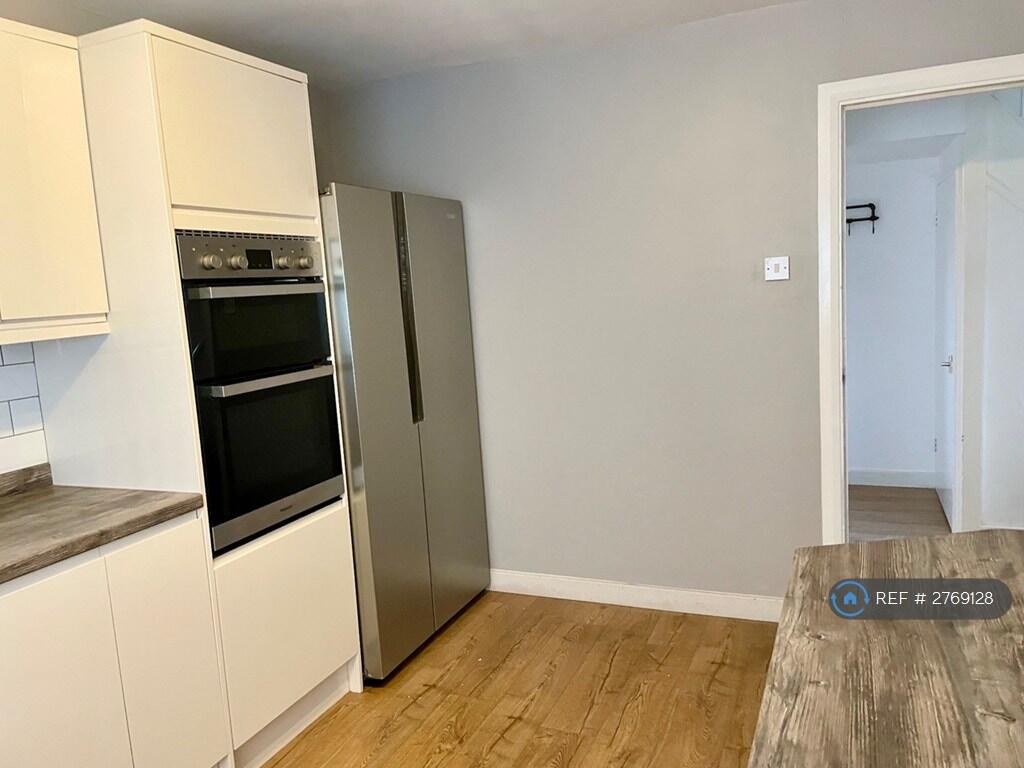 Additional image 12 of Stonehouse Lane, Quinton, Birmingham, B32