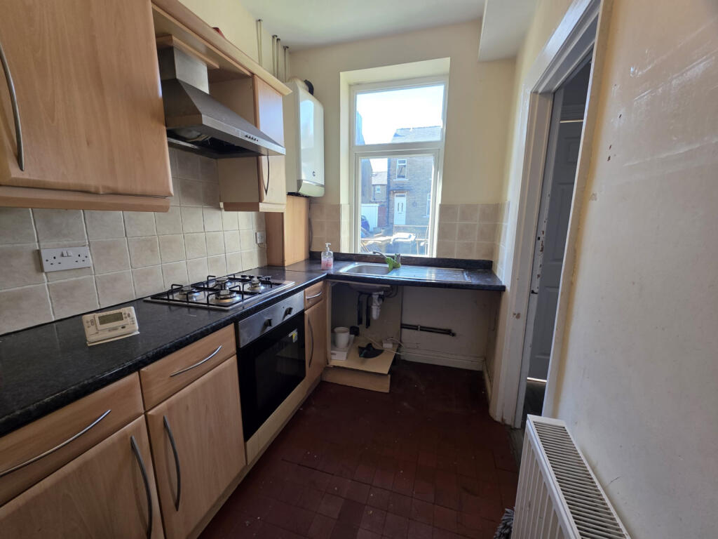 Additional image 5 of Westfield Terrace, Clayton, BD14 6NT