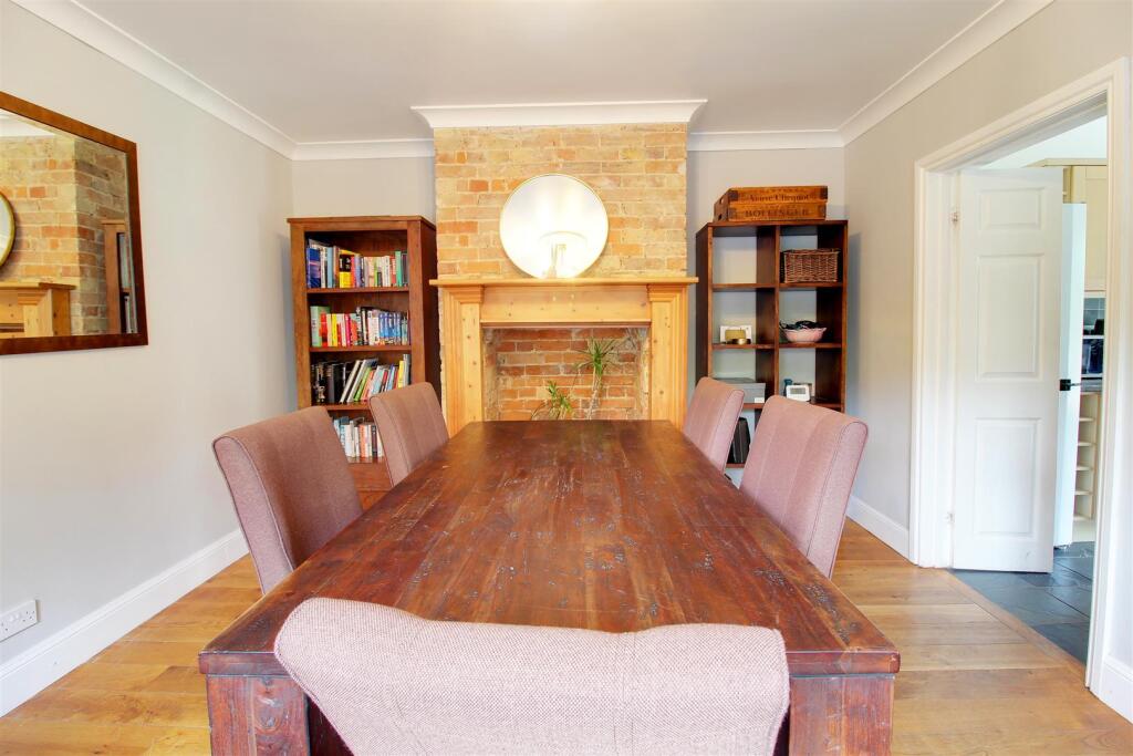Additional image 6 of Holloways Lane, Welham Green