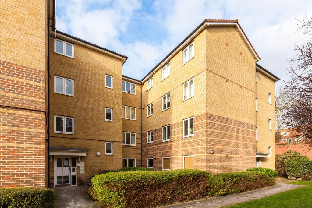 Property photo 8