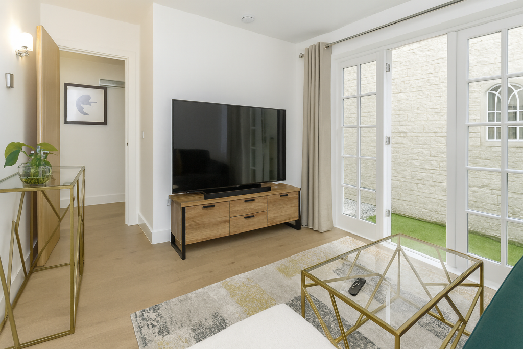 Main image of property: Sandland Street, Holborn, London