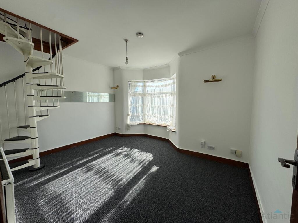 Main image of property: Hertford Road, Edmonton, N9