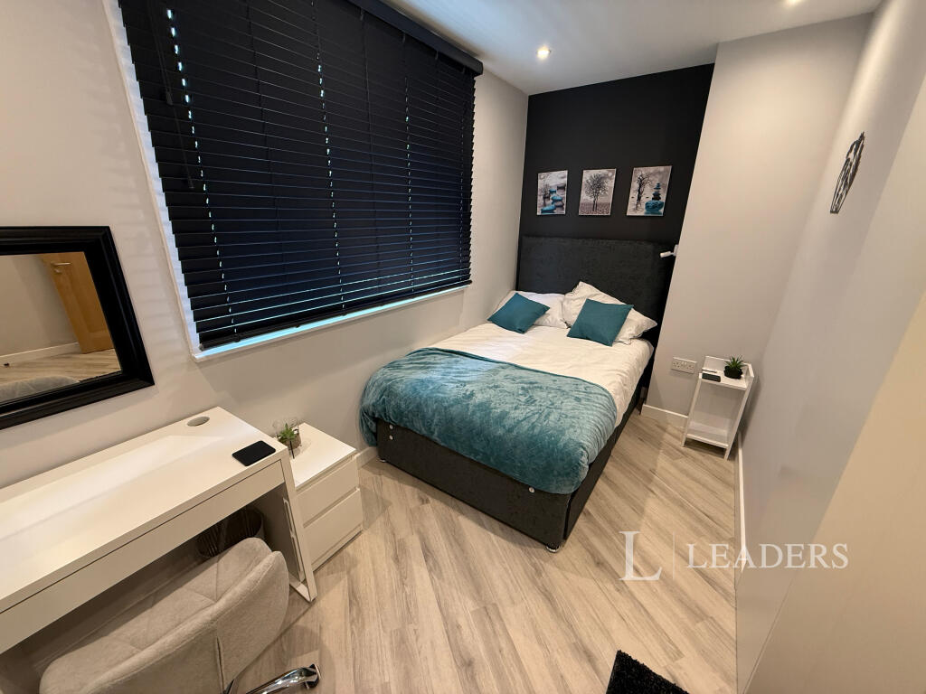 Main image of property: Walton Grove, Grimsby, DN33