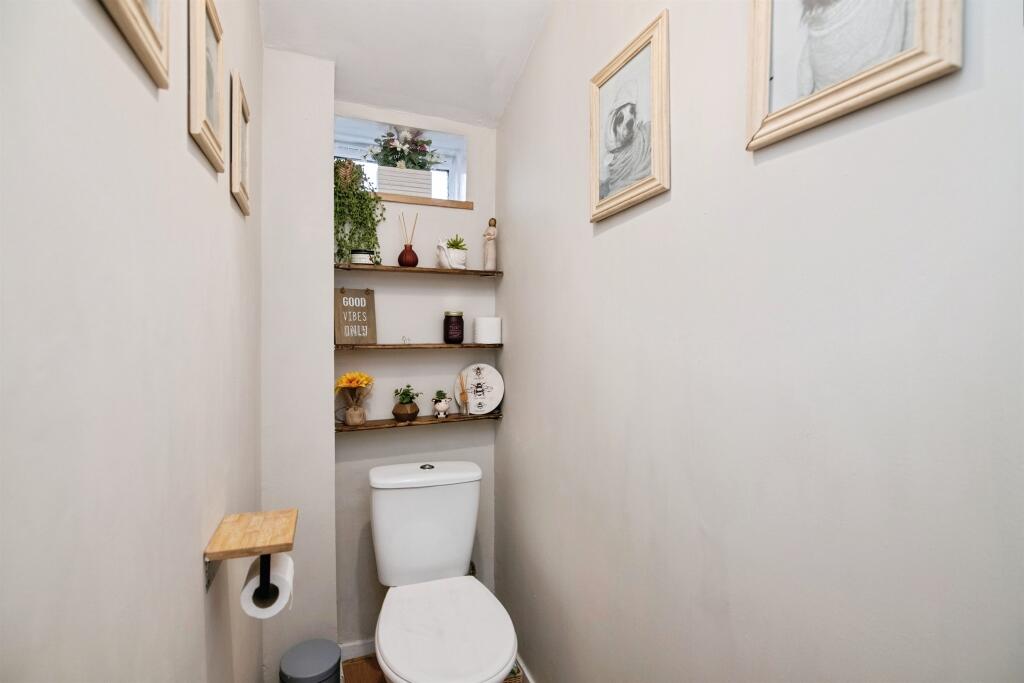 Additional image 18 of Ramsey Close, Rednal, Birmingham