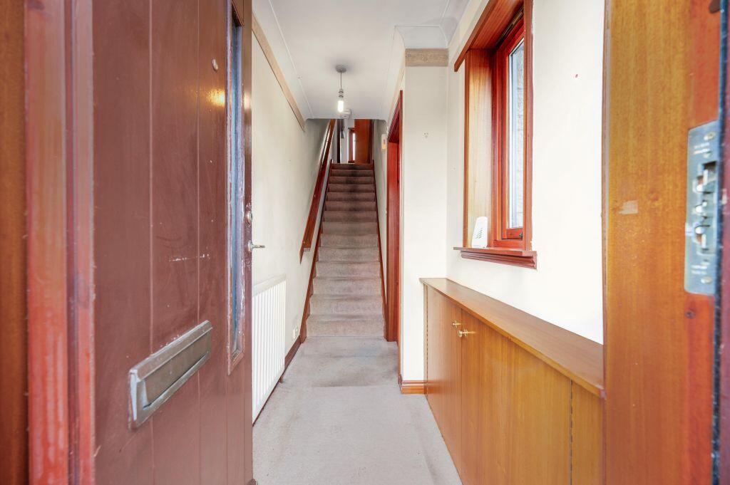 18 Auld Mart Road, Milnathort, KY13 9FR photo 2