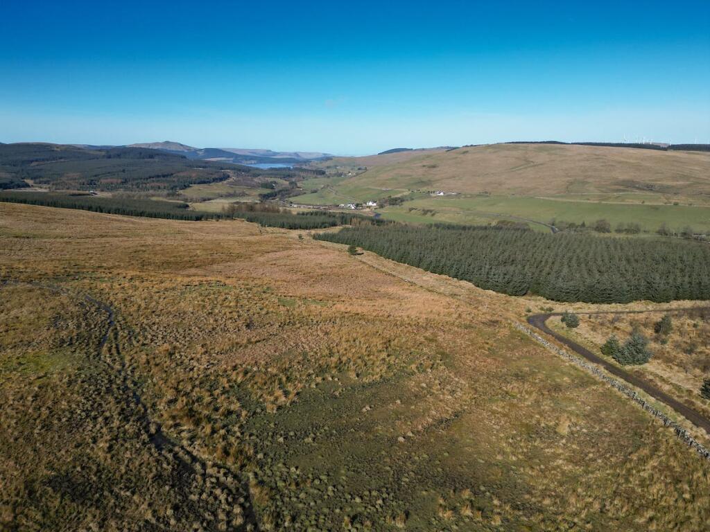 DarrachHill-DRONE-2.jpg