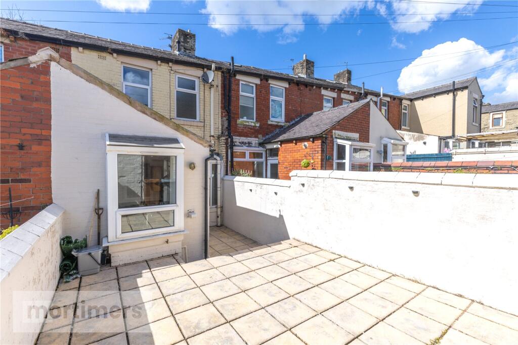 Additional image 3 of Devonshire Street, Accrington, Lancashire, BB5