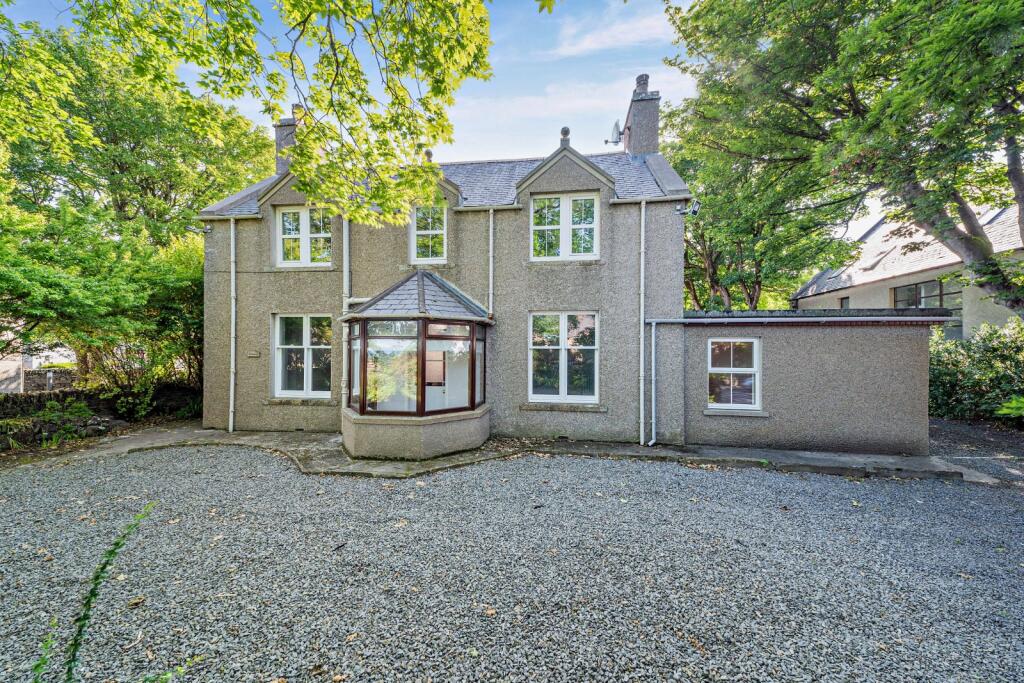 Main image of property: Finstown, Orkney, Orkney Islands