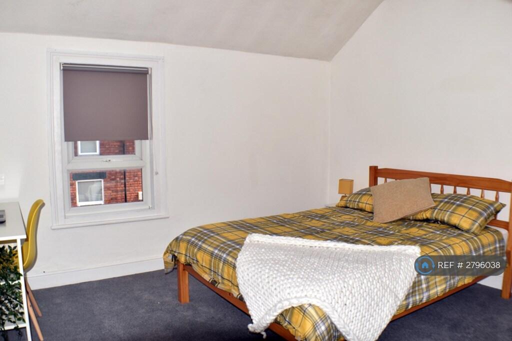 Main image of property: Cromwell Street, Lincoln, LN2