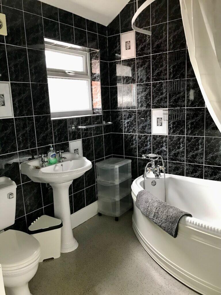 Additional image 6 of Oak Tree Lane, Birmingham, B29