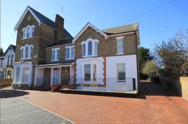 Main image of property: St Peters Road, Broadstairs, CT10