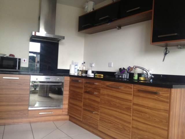 The Gatehaus, Leeds Road, Little Germany - View 5