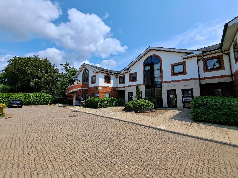 Additional image 2 of 38 George Road, Edgbaston, Birmingham, West Midlands, B15 1PL