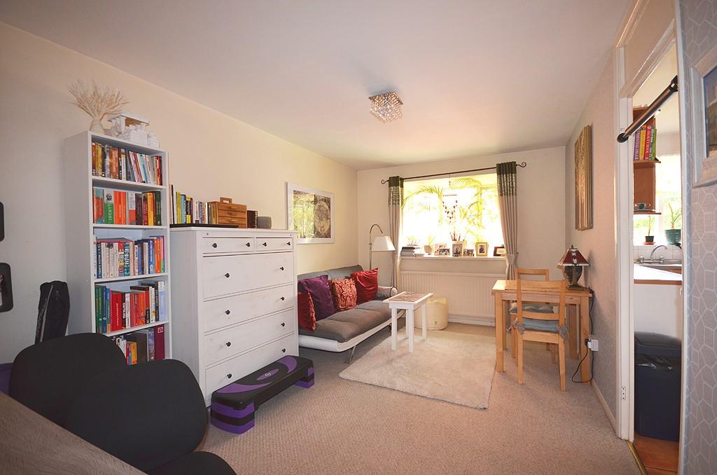 Main image of property: Cambridge Gardens, Muswell Hill, London, N10