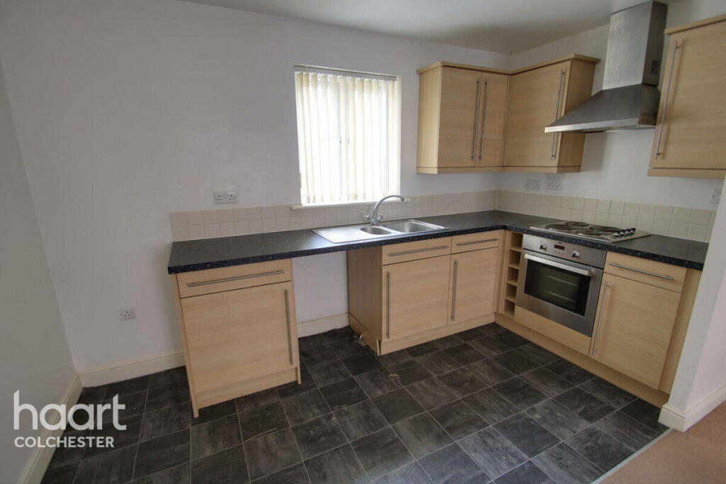 Main image of property: Chapman Place, Colchester