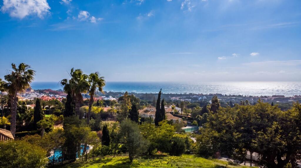 Main image of property: Andalucia, Malaga, Marbella