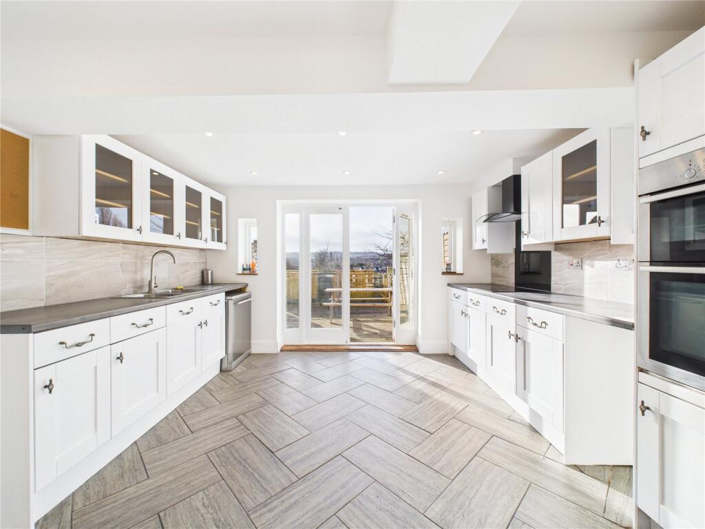 Cotswold Road, Windmill Hill, Bristol, BS3 photo 3