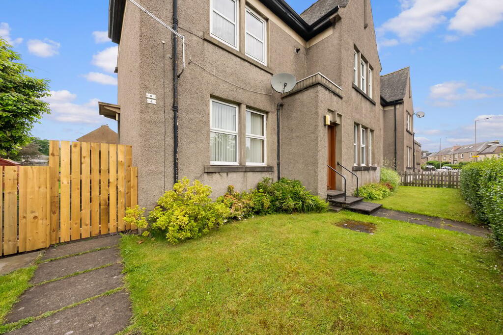 Borestone Crescent, Stirling, FK7 photo 3
