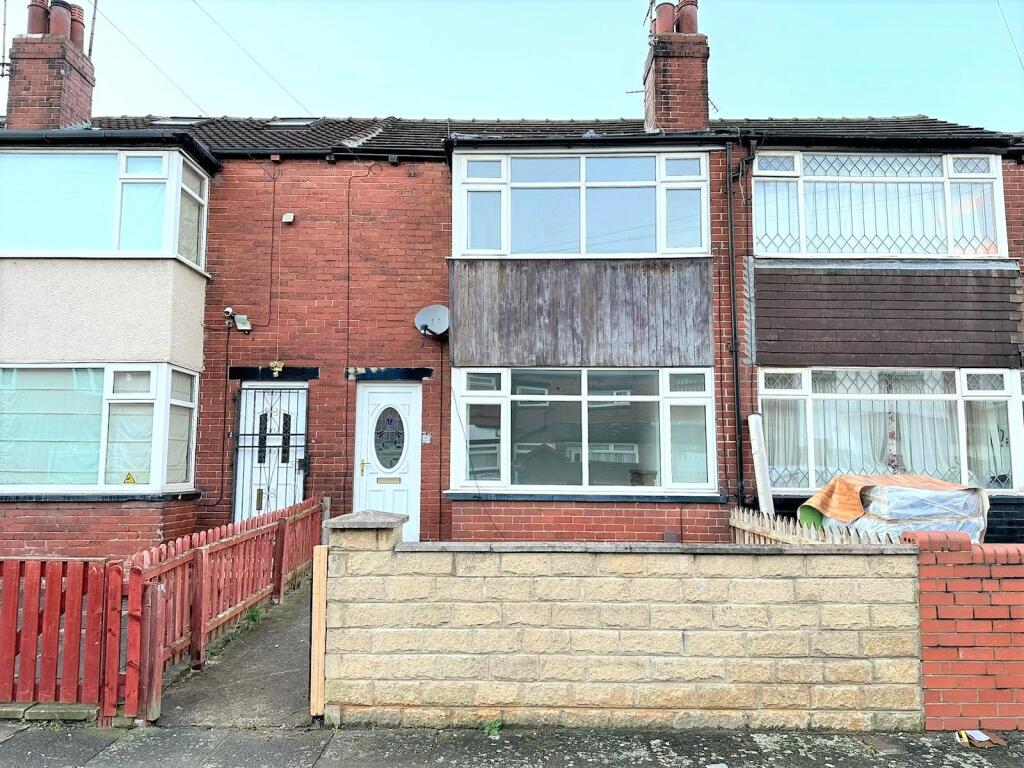 Main image of property: Longroyd Street North, Leeds, West Yorkshire, LS11
