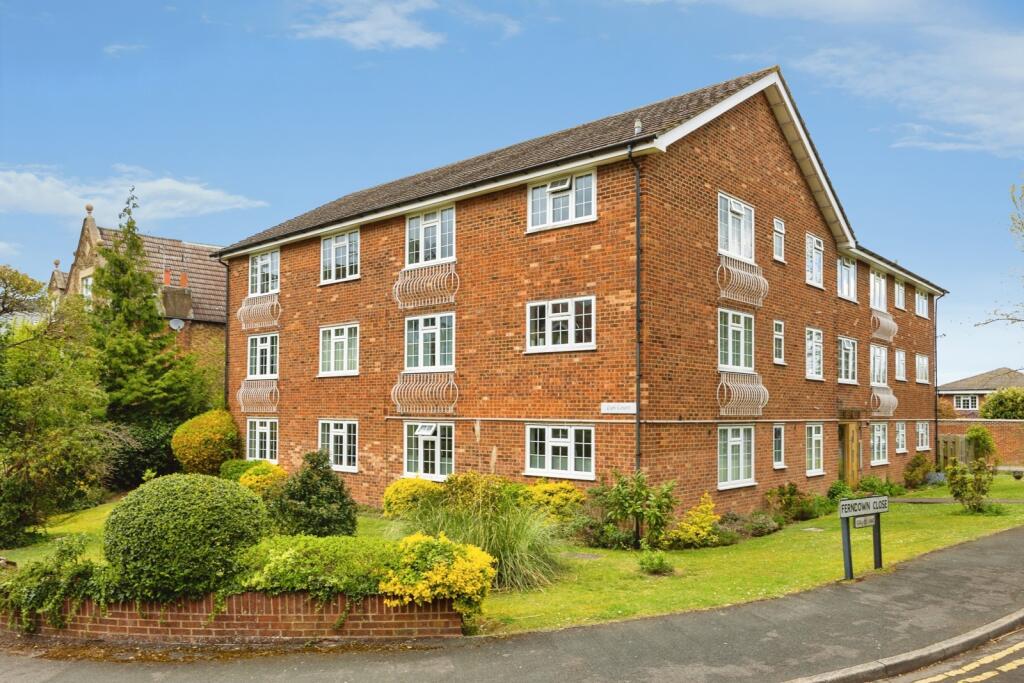 Main image of property: Ferndown Close, Guildford, Surrey, GU1