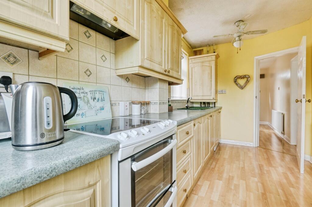 House in Birmingham - View 3