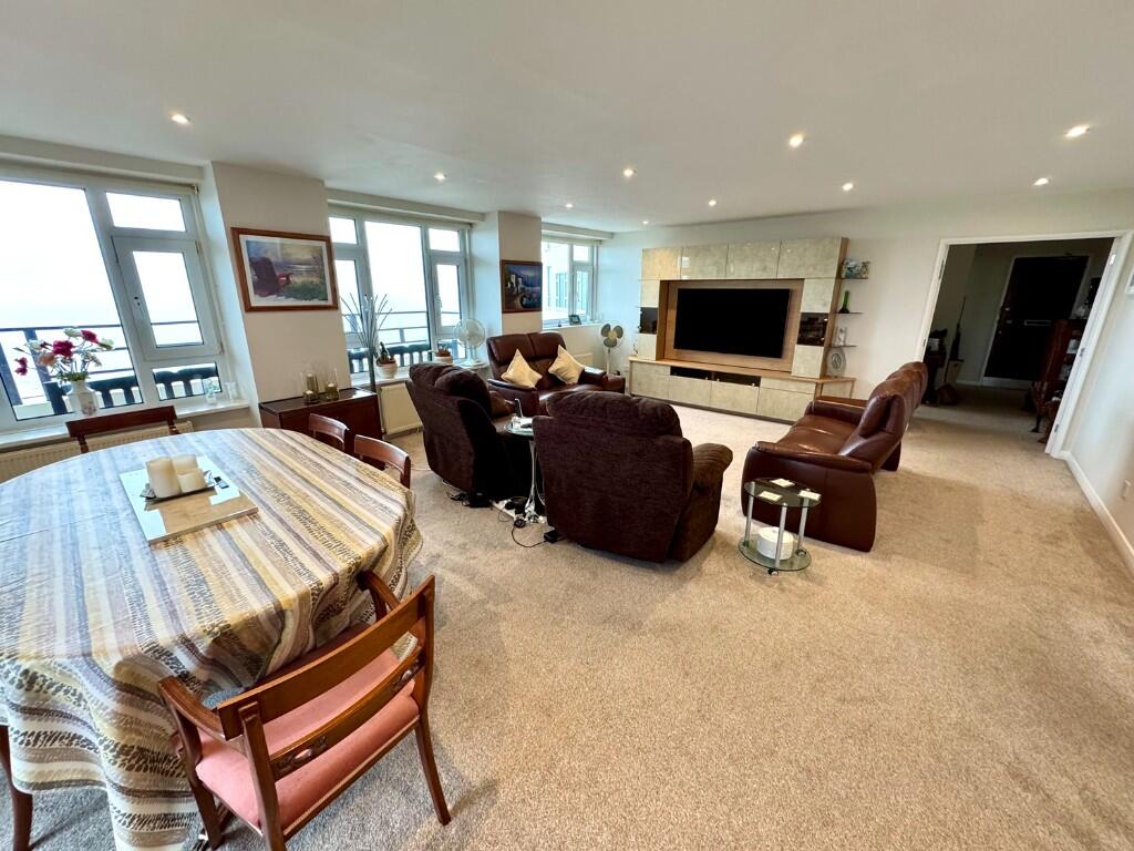 Additional image 7 of Manor Road, Bournemouth, Dorset, BH1