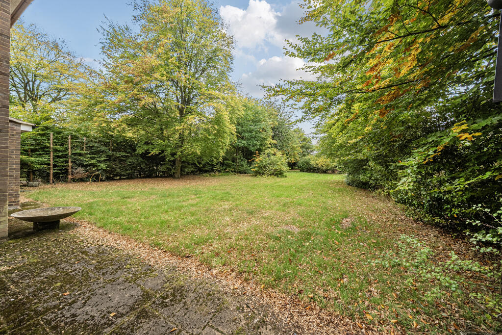 Additional image 3 of Orchard Road, Tewin, Welwyn, AL6