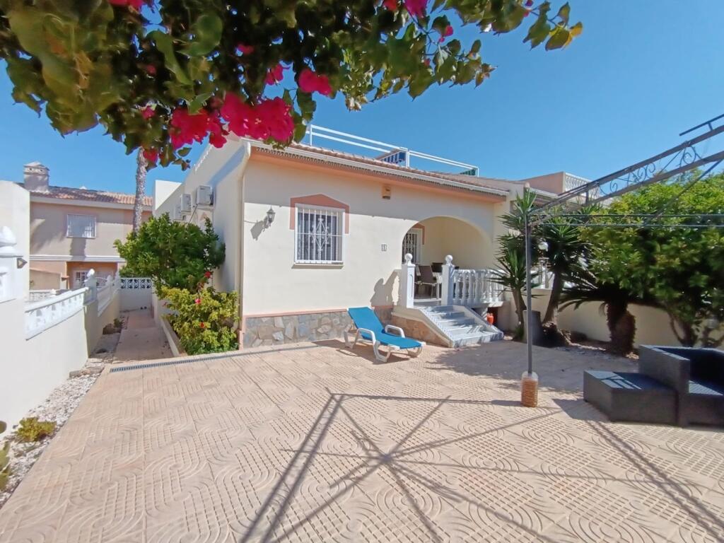 Main image of property: Valencia, Alicante, Ciudad Quesada