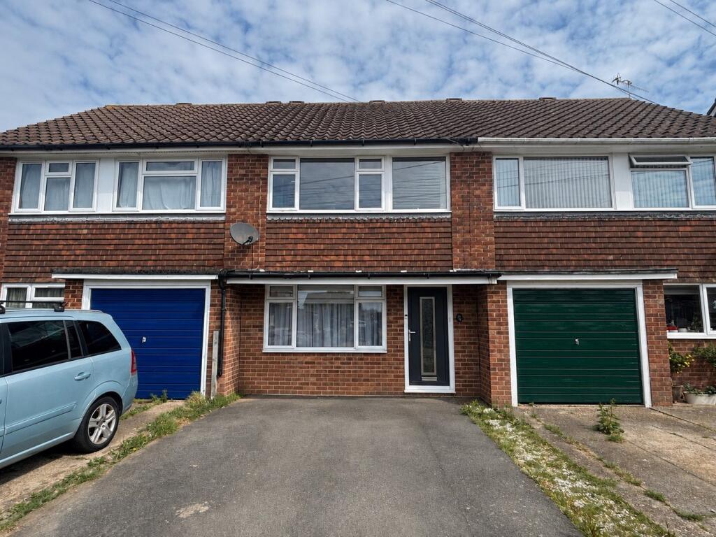 Main image of property: Gwyneth Grove, Bexhill on Sea, TN40