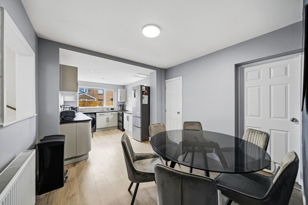 Additional image 10 of Pendle Road, Great Harwood, Blackburn, BB6 7TN