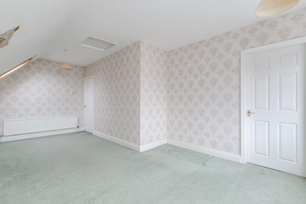 Green Lane, Standish, WN6 photo 3