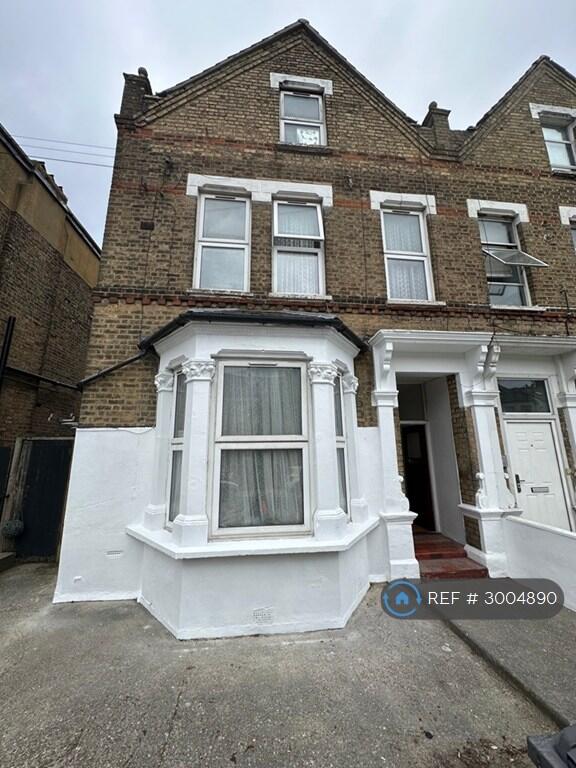 Main image of property: Station Road, London, N3