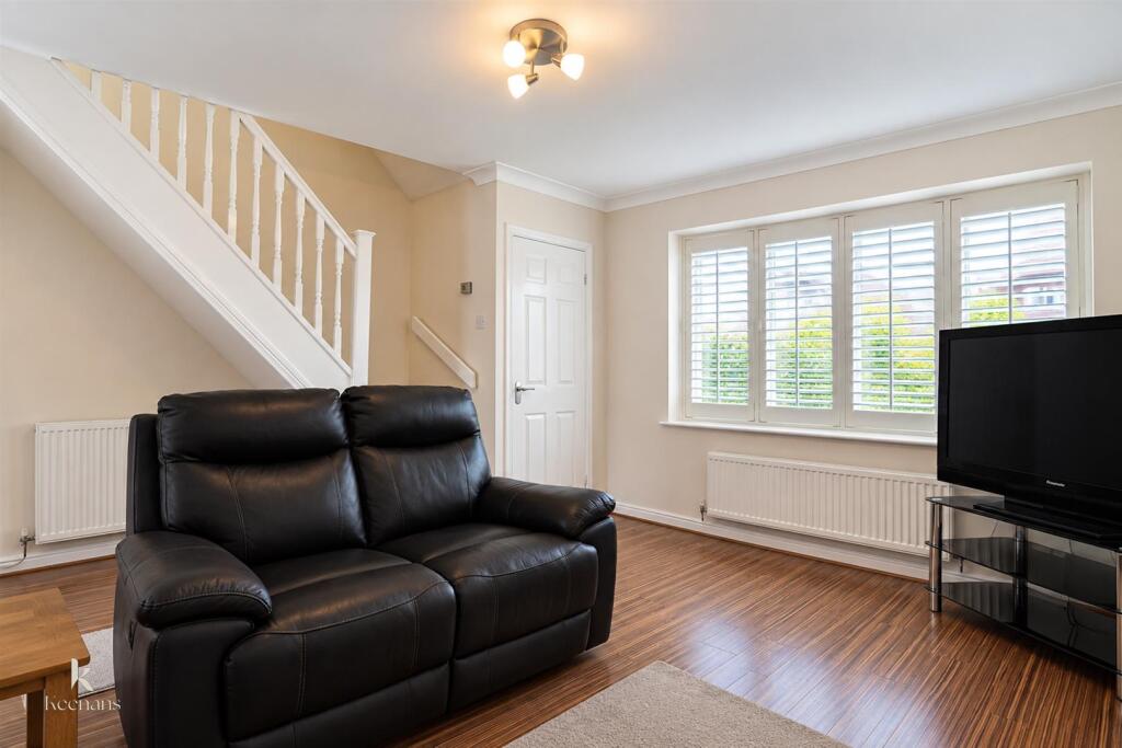 House in Bolton - View 4