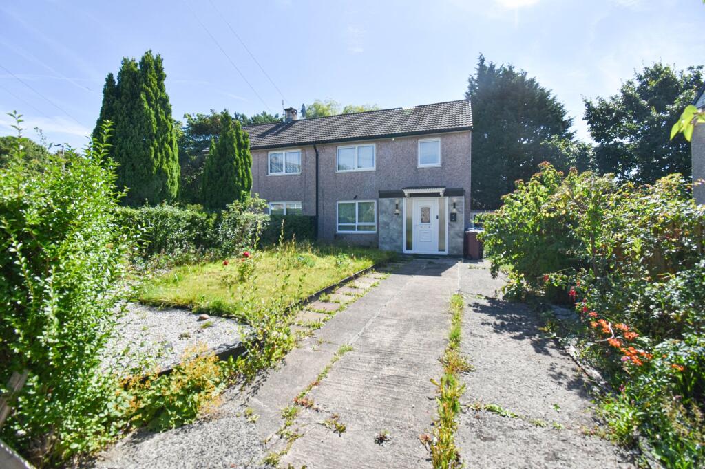 Kelsall Avenue, Blackburn, BB1 photo 2