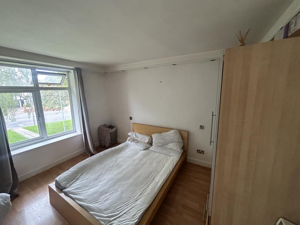 Apartment in Wolverhampton - View 4