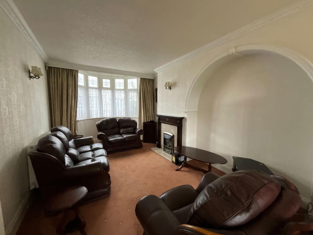 Additional image 3 of CRADLEY HEATH, Highland Road