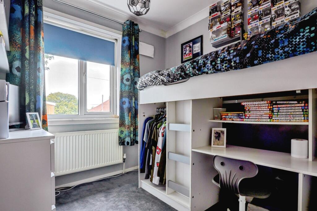 Additional image 12 of The Broadway, NORTHBOURNE, Bournemouth, Dorset, BH10