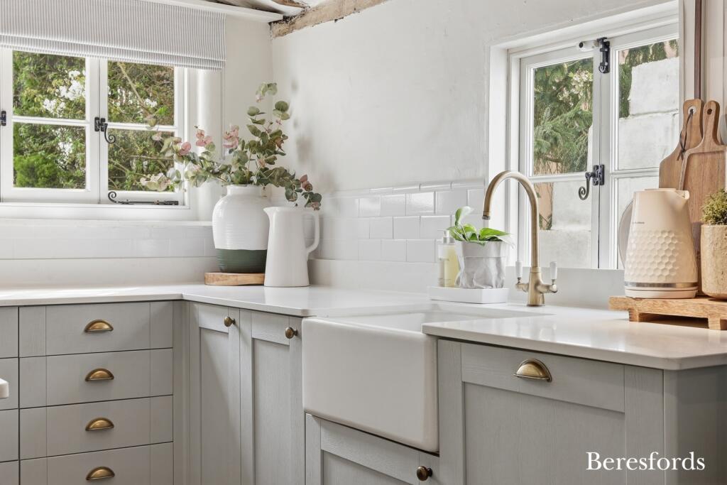 Blackmore End, Braintree, CM7 - View 5